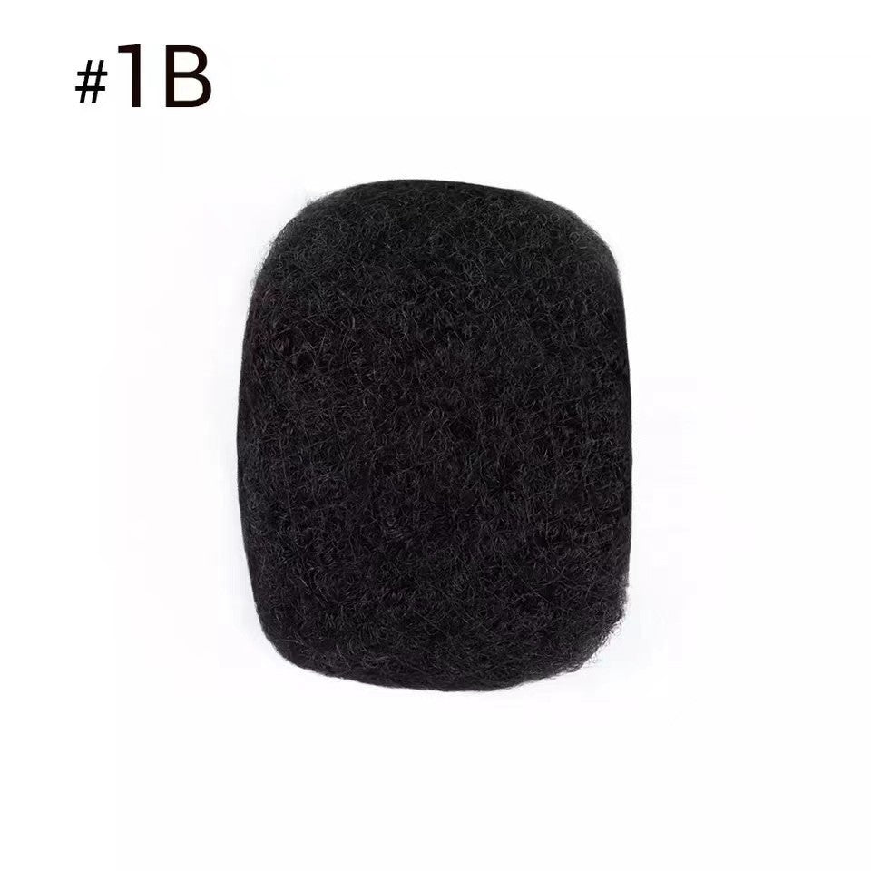 438817019-1