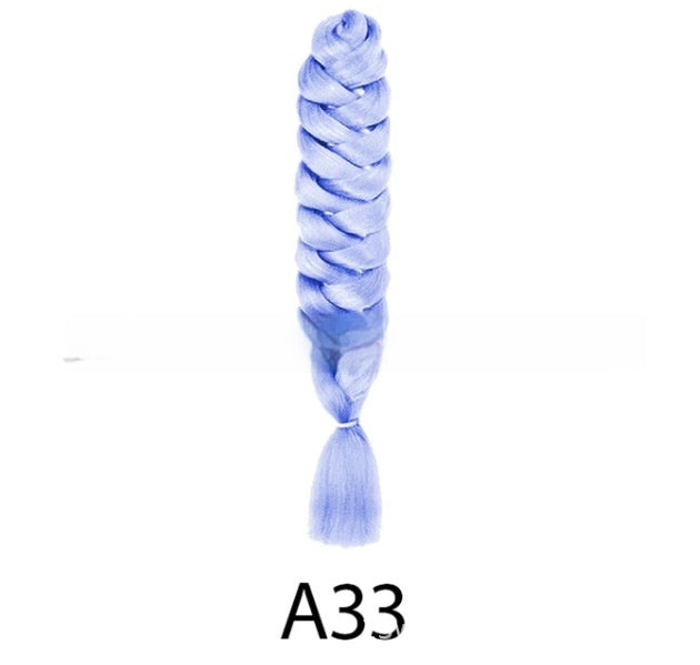 883875147-32