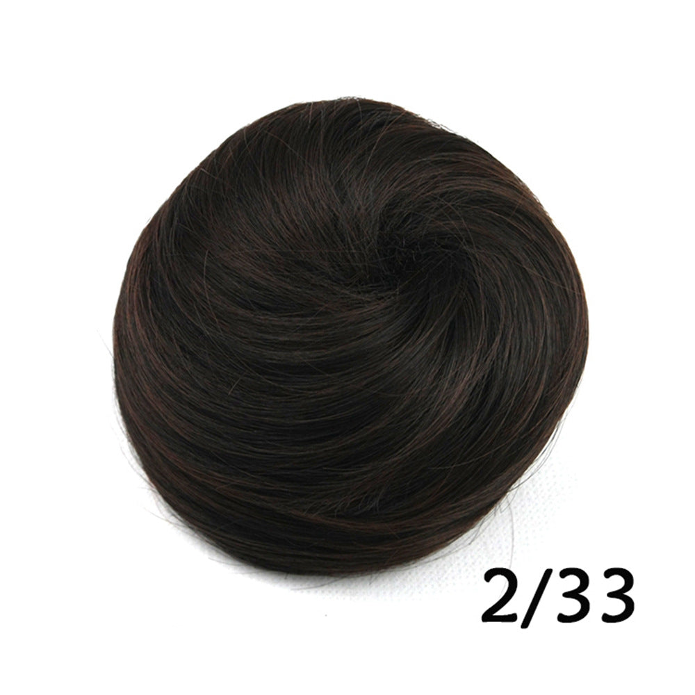 300421114-4