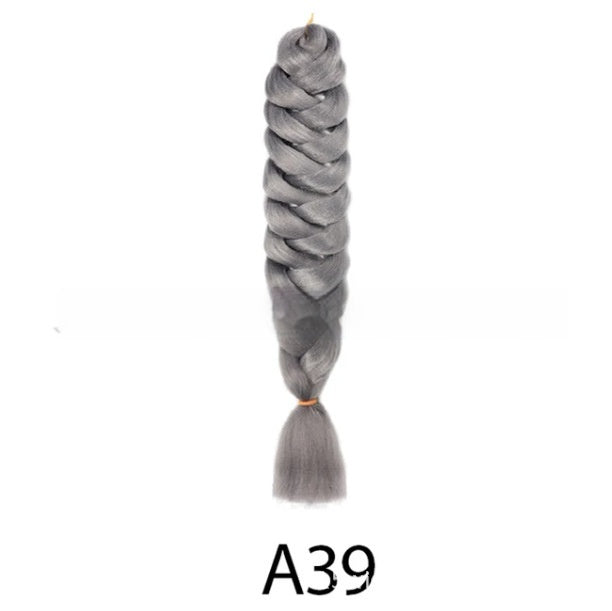 769990066-38