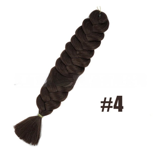 340317675-4