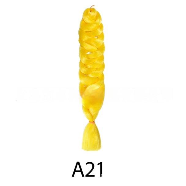 152435913-21