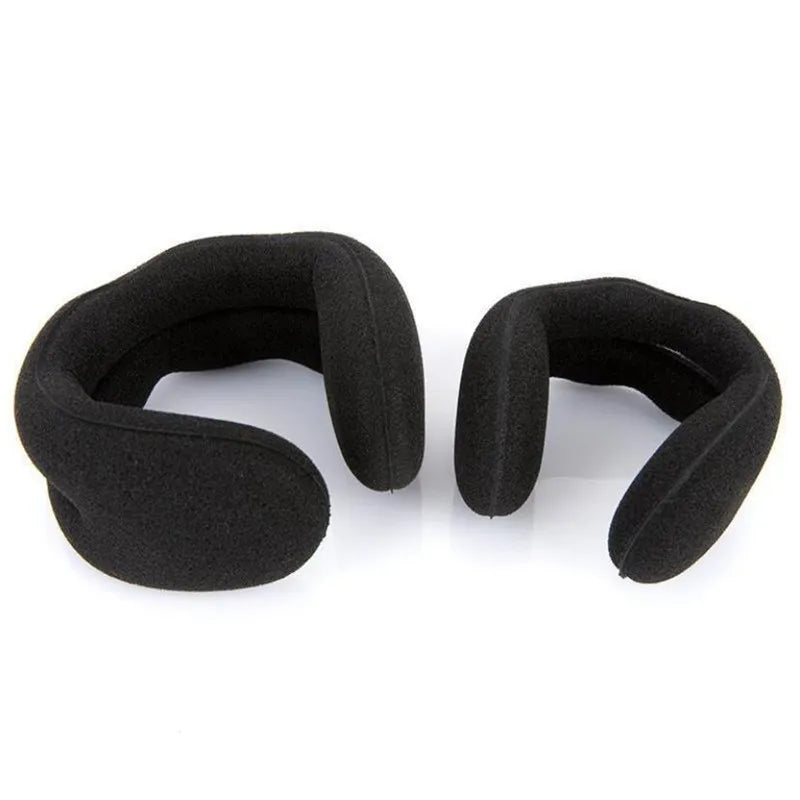 2pcs Magic Hair Styling Twist Bun Hairpin Hairdisk Meatball Head Rubber Clip Hair Accessories for Women Girls Hair Braiding Tool