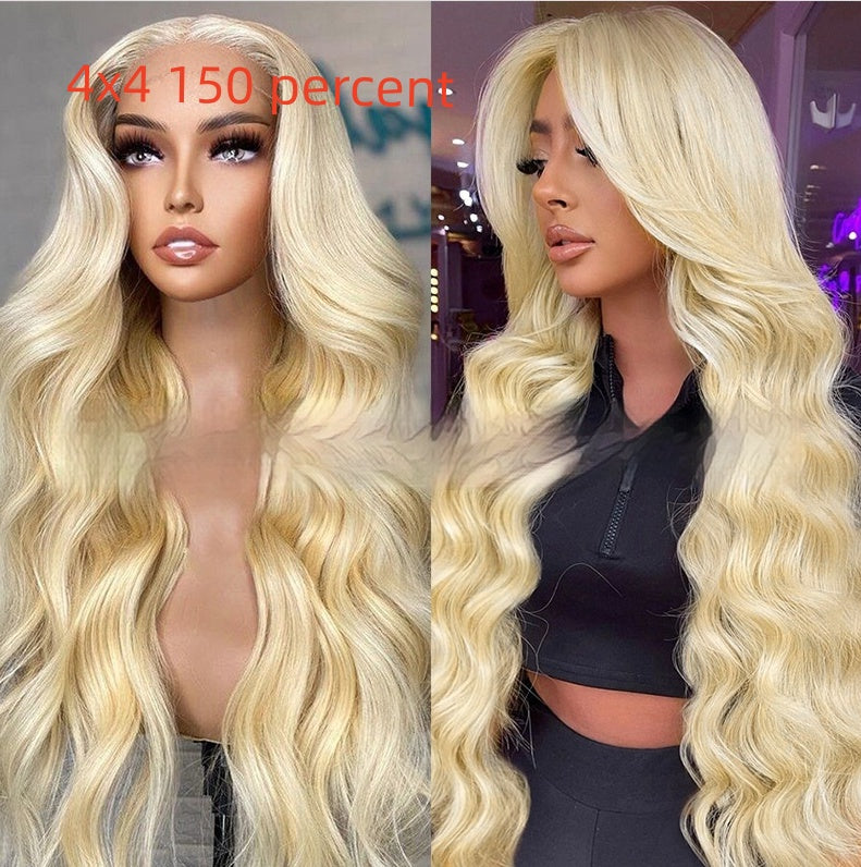 183603863-1