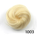 175241045-1