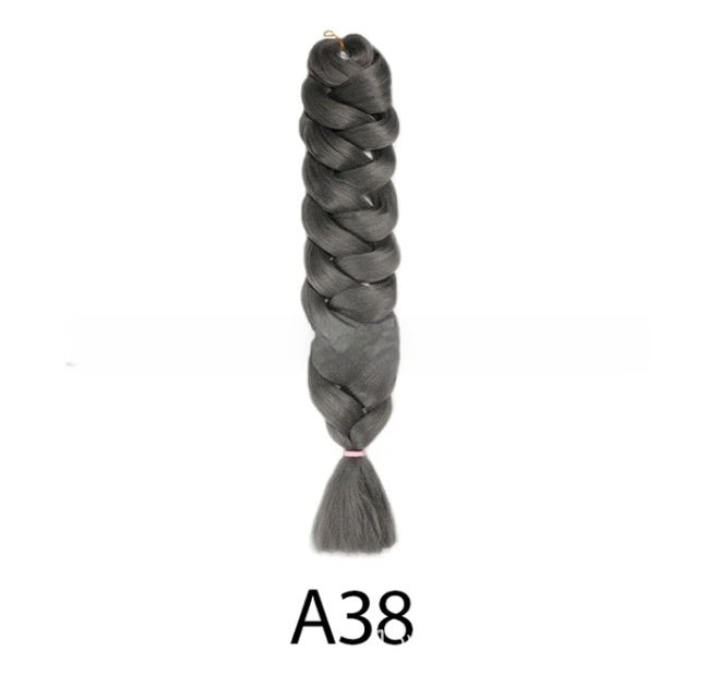 125285811-37