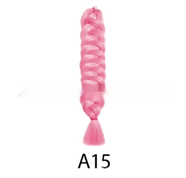 494160296-15