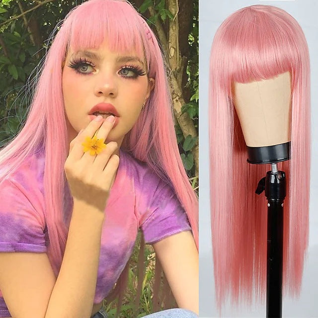 813834368-10