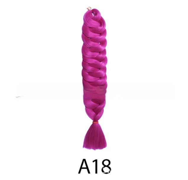 432185837-18